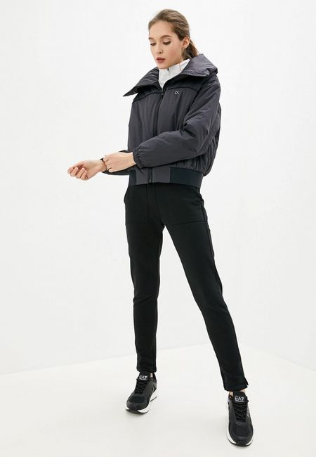Куртка Calvin Klein Performance