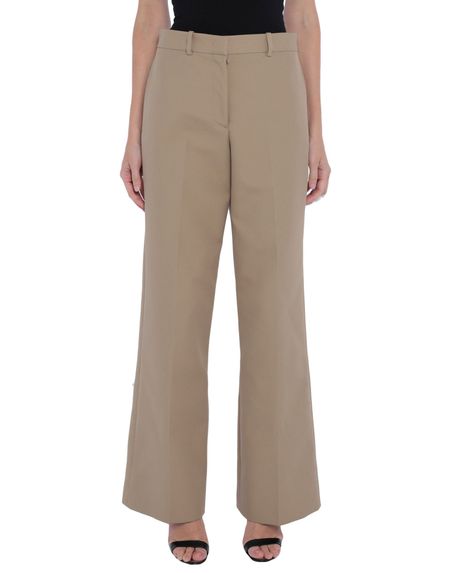 Брюки JIL SANDER