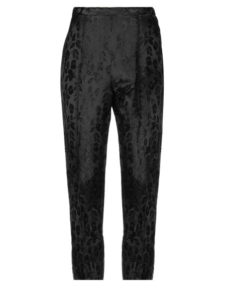 Брюки MARC JACOBS