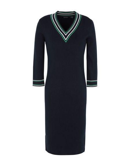 Платье LAUREN RALPH LAUREN