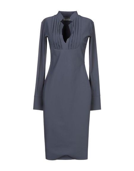 Платье CHIARA BONI LA PETITE ROBE