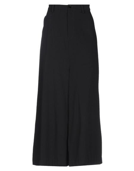 Юбка EUROPEAN CULTURE