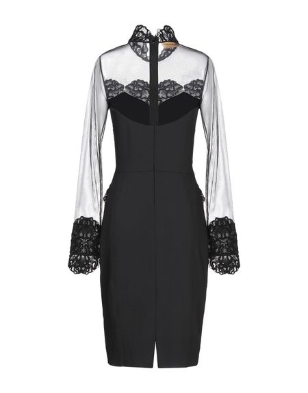 Платье VDP COLLECTION