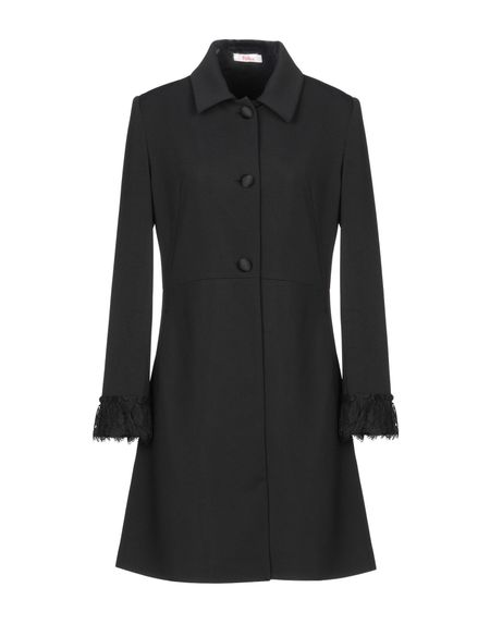 Пальто BLUGIRL FOLIES