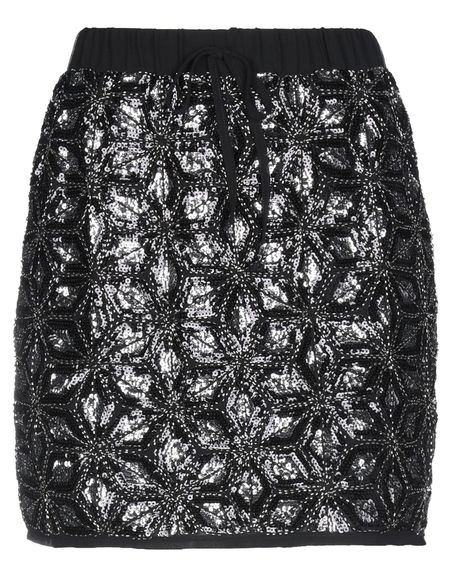 Юбка BRIGITTE BARDOT