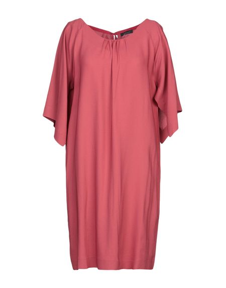 Платье ROBERTO COLLINA