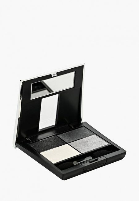 Селективаня парфюмерия Make Up Factory