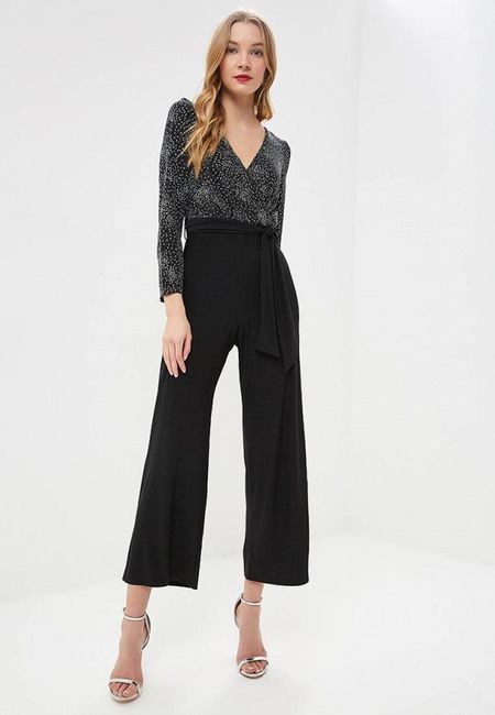 Комбинезон Dorothy Perkins