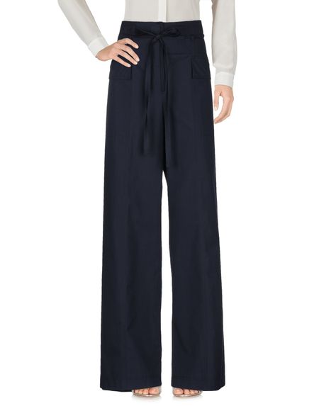 Брюки SPORTMAX