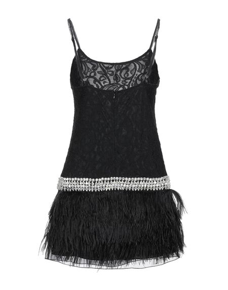 Платье PHILIPP PLEIN