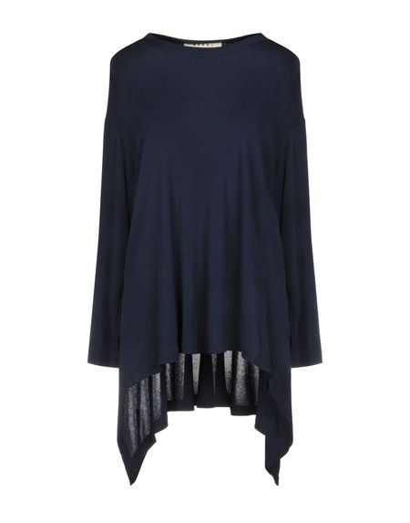 Футболка MARNI