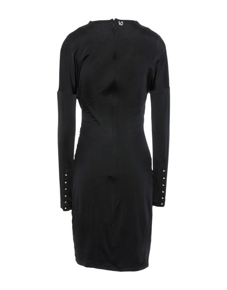 Платье VERSACE JEANS