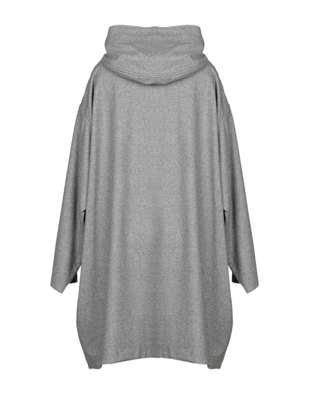 Куртка JIL SANDER