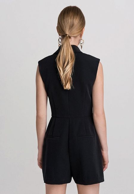 Комбинезон Befree