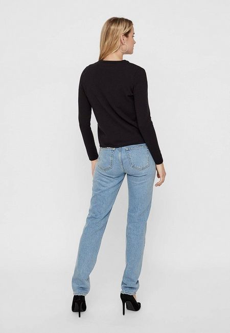 Кардиган Vero Moda