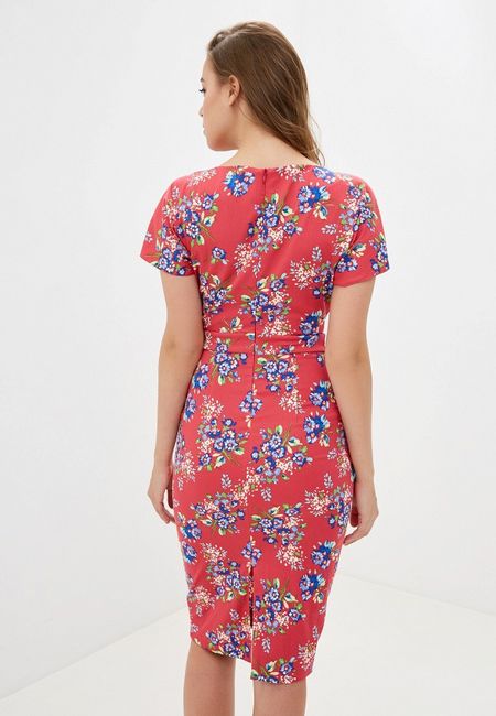 Платье A-A Awesome Apparel by Ksenia Avakyan