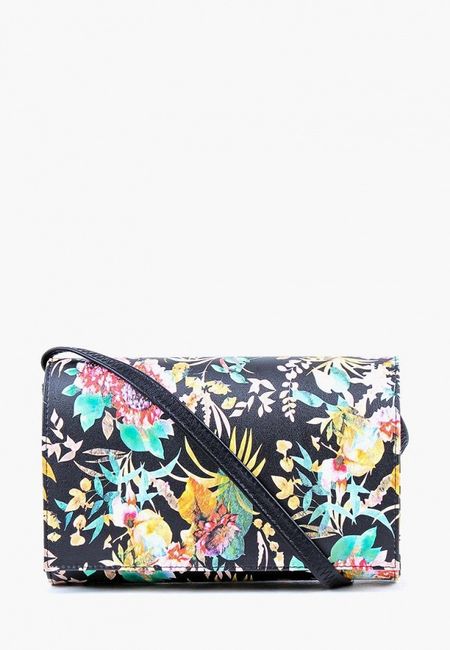 Сумка Медведково