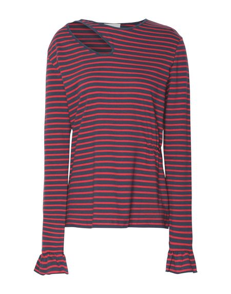 Футболка GEORGE J. LOVE