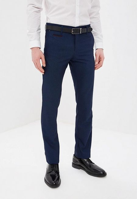 Футболка Riol