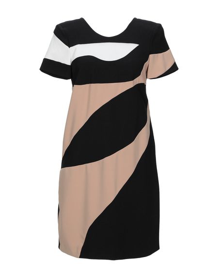 Платье ANNARITA N