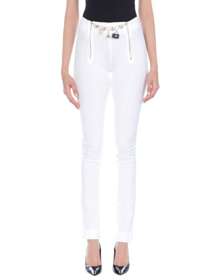 Брюки VDP COLLECTION