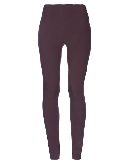 Брюки M MISSONI