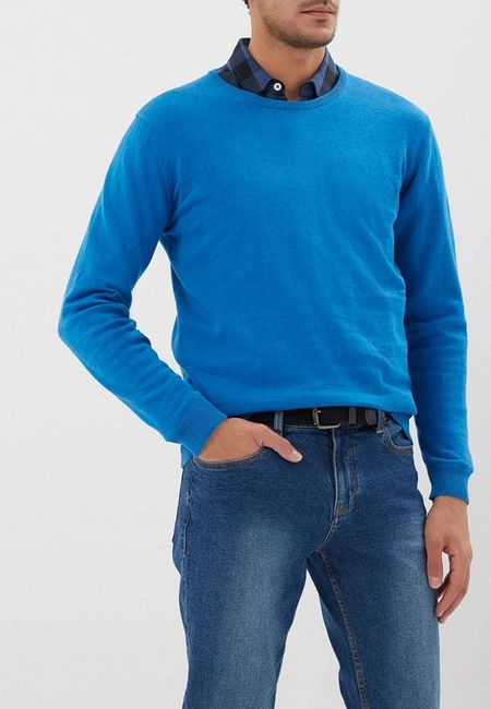 Джемпер O'stin