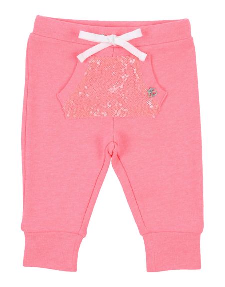 Брюки SO TWEE by MISS GRANT