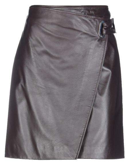 Юбка FEDERICA TOSI