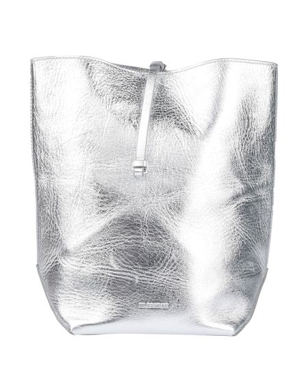 Сумка JIL SANDER