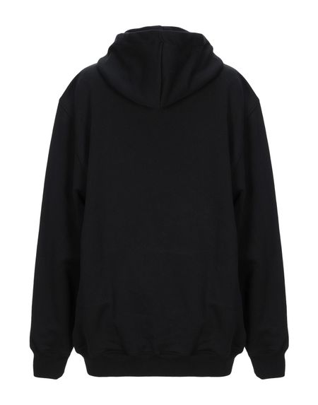 Толстовка MOSCHINO
