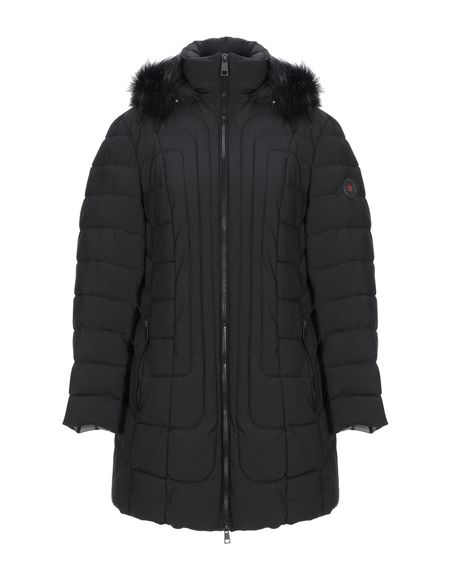 Куртка BARBARA LEBEK