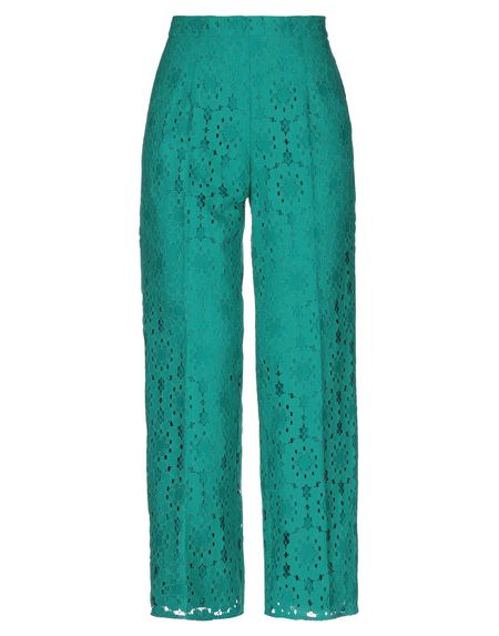 Брюки BEATRICE B