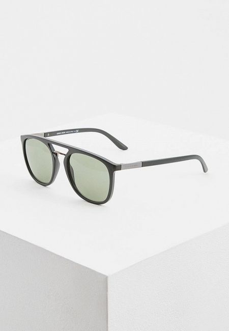 Солнцезащитные очки Giorgio Armani