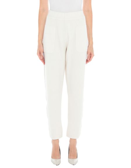 Брюки BRUNO MANETTI