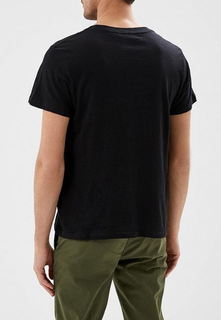 Футболка Cheap Monday