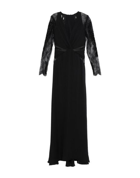 Платье ROBERTO CAVALLI