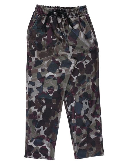 Брюки MNML COUTURE