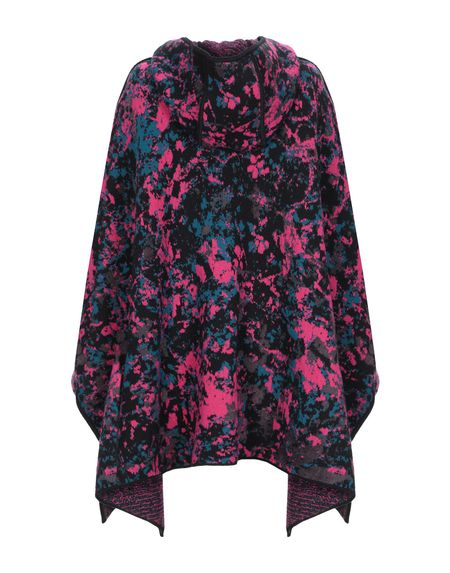 Пальто M MISSONI