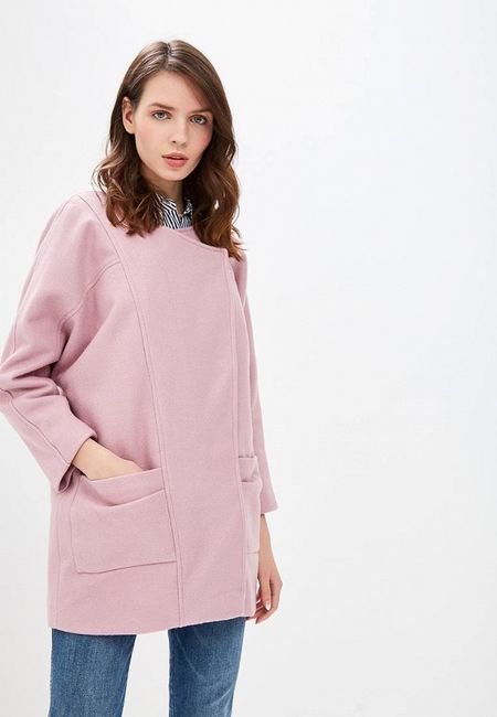 Жакет all4escape