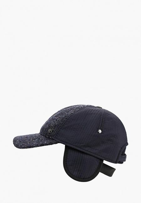 Термобелье GT Gualtiero