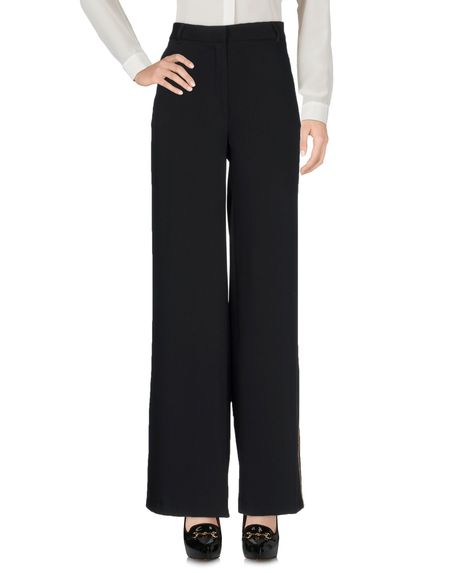 Брюки DREAM CATCHER