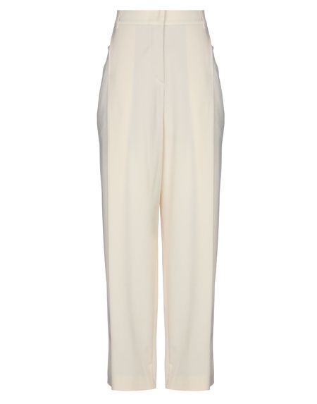 Брюки BRUNELLO CUCINELLI