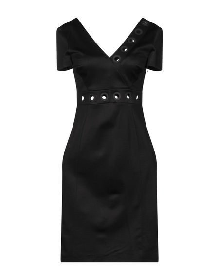 Платье VERSACE COLLECTION