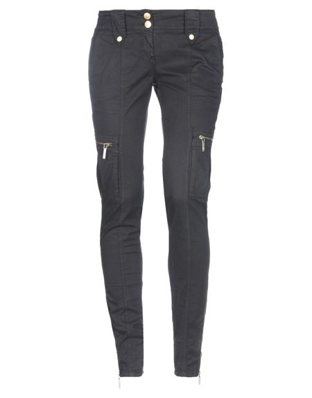 Брюки BLUGIRL FOLIES