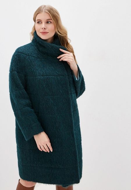 Пальто Лита
