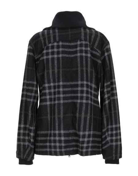 Куртка PENN-RICH WOOLRICH (PA)