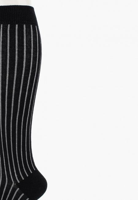 Гольфы Calzedonia