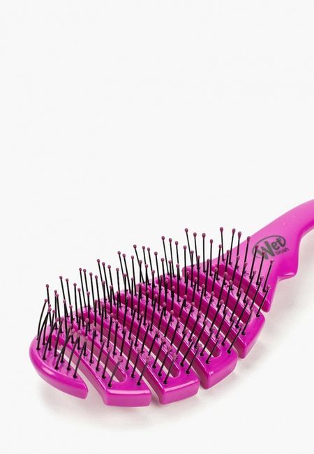 Селективаня парфюмерия Wet Brush