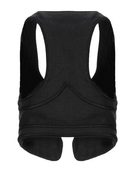 Топ SAINT LAURENT